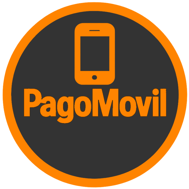Pagomovil